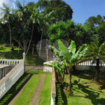 Chácara à venda com 6 quartos em Recanto Alpina, Santa Isabel, SP