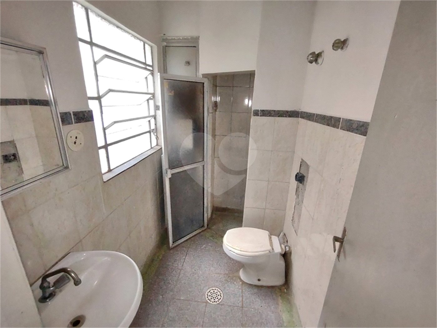 Casa à venda com 2 quartos em Jardim São Paulo(zona Norte), São Paulo, SP