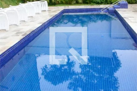 Apartamento à venda com 2 quartos em Jardim Miriam, São Paulo, SP