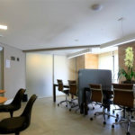 Apartamento à venda com 1 quarto em Pinheiros, São Paulo, SP