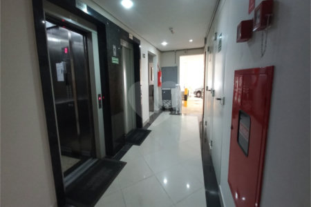 Apartamento à venda com 3 quartos, sendo 1 suíte, em Jardim Rossignatti, Indaiatuba, SP