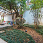 Casa à venda com 4 suítes no condomínio The Buckingham, São Paulo - SP