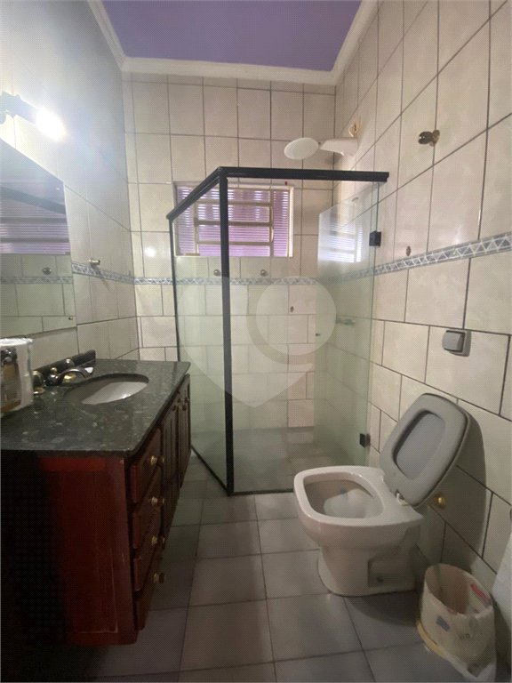 Casa à venda com 3 quartos, sendo 1 suíte, no Centro, Araraquara, SP