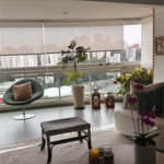 Apartamento à venda com 3 suítes em Vila Andrade, São Paulo, SP
