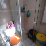 Casa à venda, 162 m² por R$ 1.961.000,00 - Aparecida - Santos/SP
