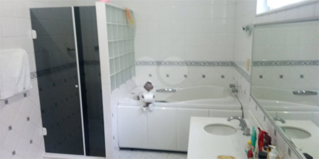 Casa à venda com 6 quartos, sendo 3 suítes, em Vila Isabel, Rio de Janeiro, RJ