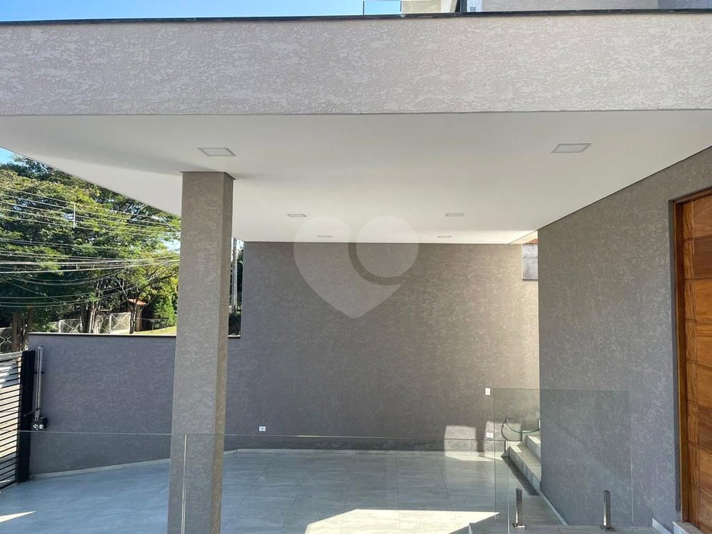 Casa à venda com 3 suítes em Parque Arco Iris, Atibaia, SP