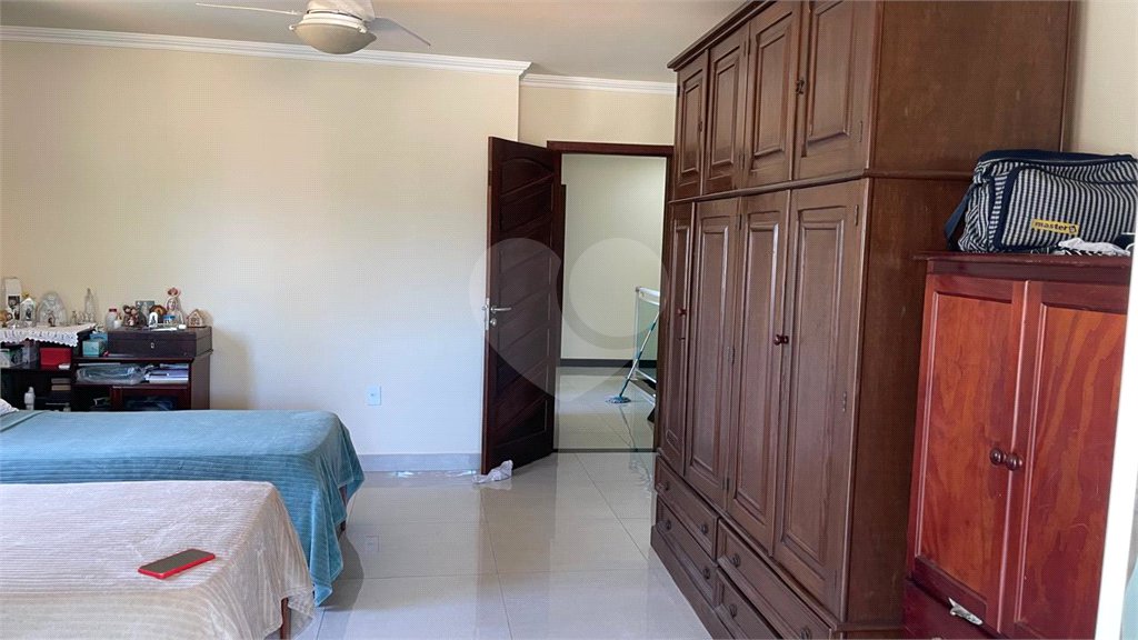 Casa à venda com 3 quartos, sendo 1 suíte,  em São José, Armação dos Búzios, RJ
