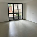 Casa à venda com 2 suítes no condomínio Cube Klabin, São Paulo - SP