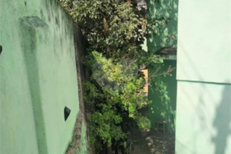 Casa à venda com 3 quartos em Jardim Maristela, São Paulo, SP