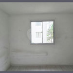 Apartamento à venda com 2 quartos em Jardim Albertina, Guarulhos, SP