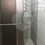 Térrea 02 dormitórios, localização privilegiada. Próximo a tudo