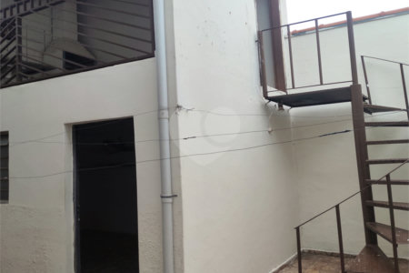 Sobrado para alugar com 3 quartos, sendo 1 suíte, em Jardim Valença, Indaiatuba, SP