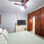 Casa Térrea à venda com 6 quartos, sendo 4 suítes, em Jardim Maria Goretti, Ribeirão Preto, SP