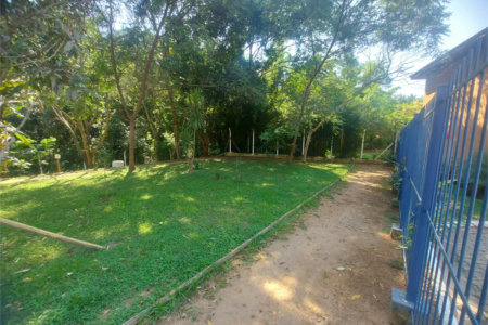 Casa à venda com 2 quartos, sendo 1 suíte,  em Jardim Torino, Cotia, SP