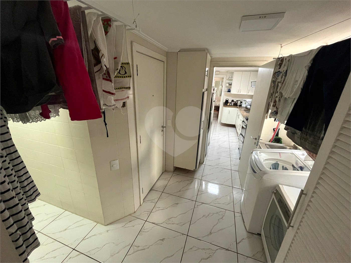 Apartamento para alugar com 4 suítes em Santana, São Paulo, SP