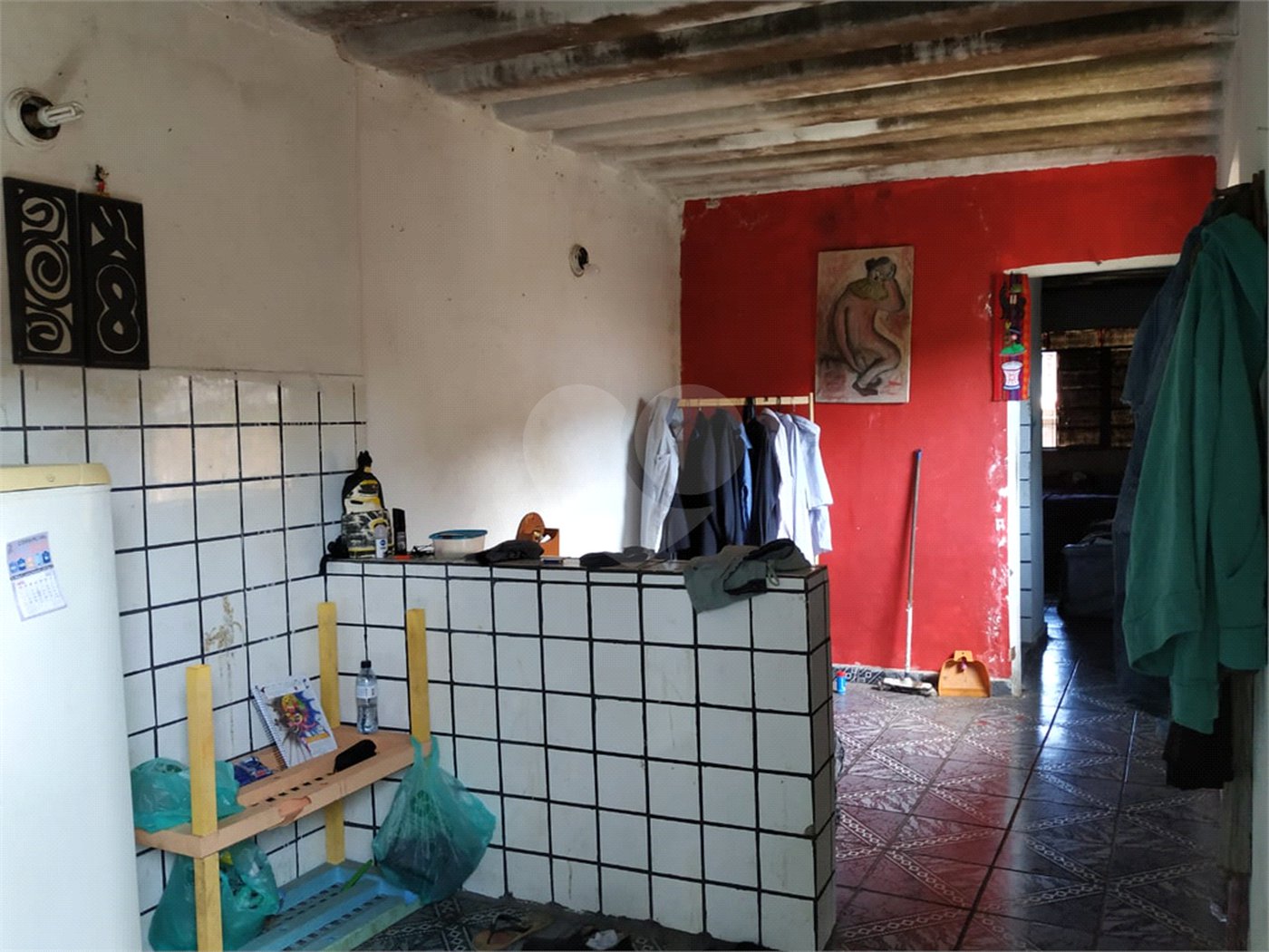 Casa à venda com 3 quartos, sendo 1 suíte, em Tremembé, São Paulo, SP