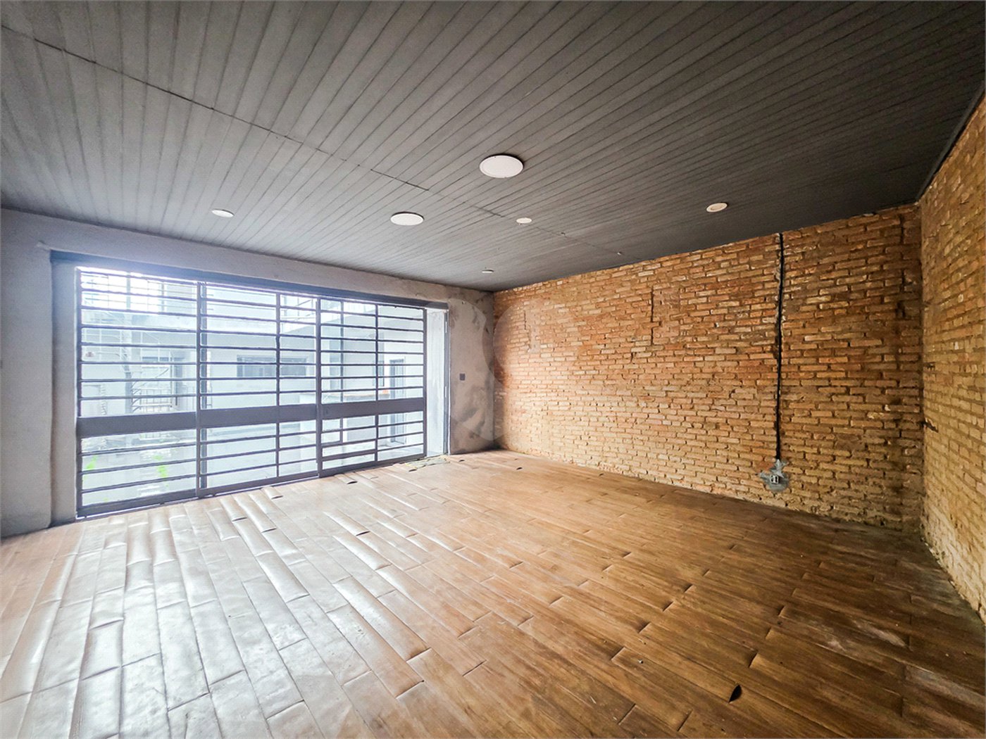 Casa à venda com 3 quartos em Vila Mariana, São Paulo, SP