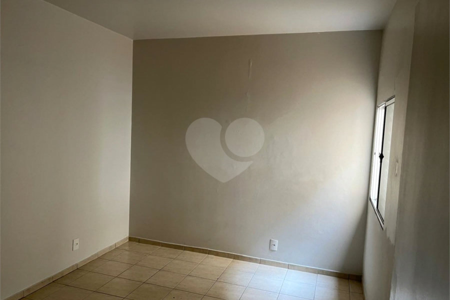 Sobrado à venda com 4 quartos em Santana, São Paulo, SP