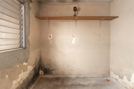 Sobrado à venda com 3 quartos em Vila Olímpia, São Paulo, SP