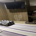 Casa Térrea à venda com 3 quartos, sendo 2 suítes, em Vila Gustavo, São Paulo, SP