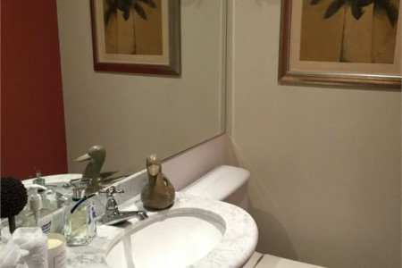 Apartamento à venda com 4 suítes em Vila Suzana, São Paulo, SP