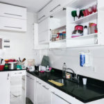 Apartamento à venda com 2 quartos em Tijuca, Rio de Janeiro, RJ