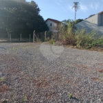 Terreno à venda em Vila Recreio, Itapetininga, SP