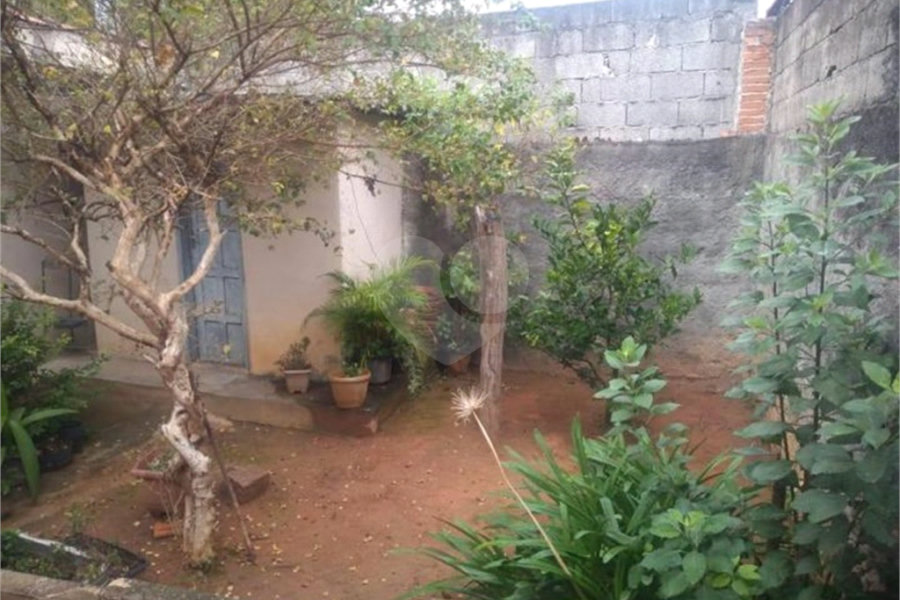 Prédio à venda com 4 quartos, sendo 1 suíte, em Santana, São Paulo, SP