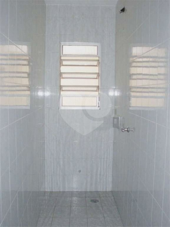Sobrado à venda com 3 quartos, sendo 1 suíte, em Jaçanã, São Paulo, SP