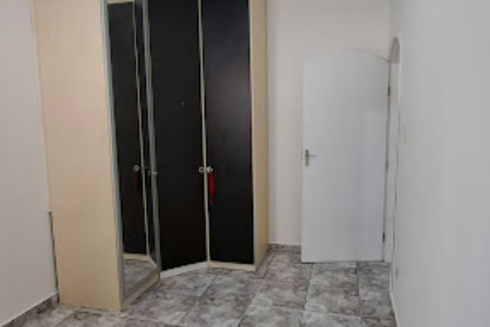 Casa com 2 dormitórios à venda por R$ 645.000 - Boqueirão - Santos/SP