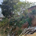Terreno à venda em Casa Verde, São Paulo, SP