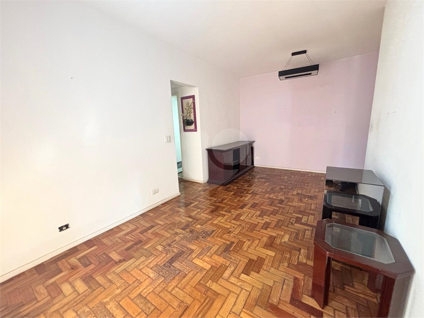 Apartamento à venda com 3 quartos, sendo 1 suíte, em Tijuca, Rio de Janeiro, RJ