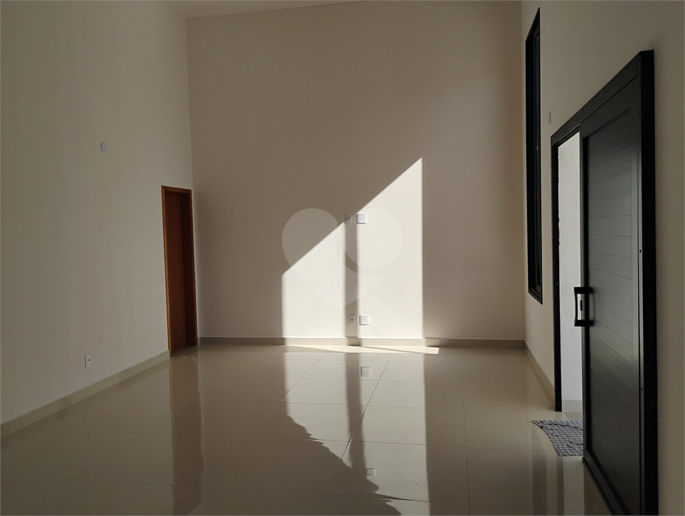 Casa à venda com 3 quartos, sendo 1 suíte, no condomínio Phytus - Fase 3, Itupeva - SP