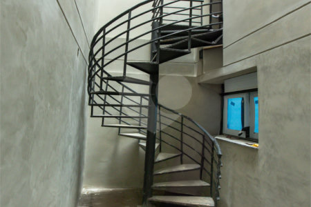 Casa à venda com 4 suítes no condomínio Casa Jardim Itaverá, São Paulo - SP