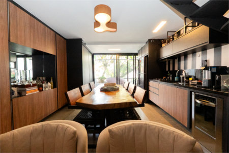 Casa à venda com 2 suítes no condomínio Kza Princesa Isabel, São Paulo - SP