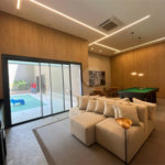 Apartamento à venda com 3 suítes em Brooklin Paulista, São Paulo, SP