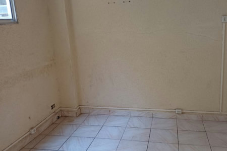 Apartamento à venda com 3 quartos em Santana, São Paulo, SP