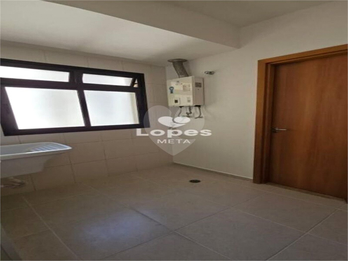 Apartamento à venda com 4 quartos, sendo 1 suíte, em Jardim Esplanada, São José dos Campos, SP