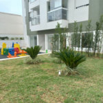 Apartamento à venda com 2 quartos, sendo 1 suíte,  em Vila Mascote, São Paulo, SP
