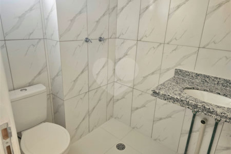 Apartamento à venda com 3 suítes em Brooklin, São Paulo, SP