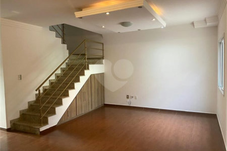 Casa à venda com 3 quartos, sendo 1 suíte, no condomínio Portal das Acacias, Indaiatuba - SP