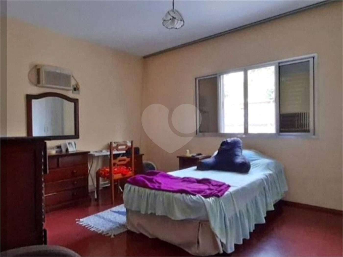 Sobrado à venda com 3 quartos, sendo 2 suítes, em Parada Inglesa, São Paulo, SP