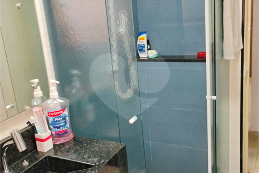 Sobrado à venda com 3 quartos, sendo 2 suítes,  em Casa Verde, São Paulo, SP