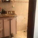 Casa à venda com 5 quartos, sendo 2 suítes, em Chácara Areal, Indaiatuba, SP