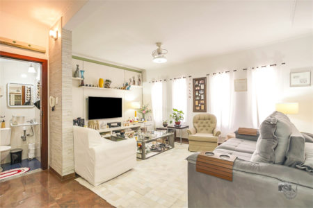 Casa à venda com 3 quartos, sendo 1 suíte, em Vila Leopoldina, São Paulo, SP