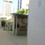 Apartamento à venda com 3 quartos, sendo 1 suíte, em Jardim Paulista, São Paulo, SP