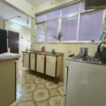 Apartamento à venda com 3 quartos, sendo 1 suíte,  em Tijuca, Rio de Janeiro, RJ