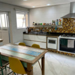 Apartamento à venda com 3 suítes em Lapa, São Paulo, SP
