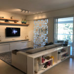 Apartamento à venda com 3 suítes em Tremembé, São Paulo, SP
